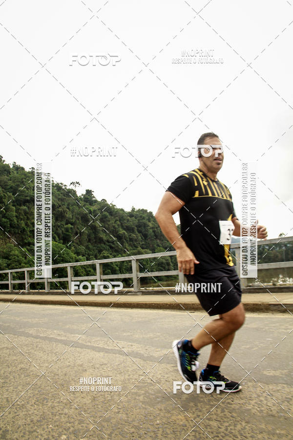 Achetez vos photos de l'vnementCorrida de Rua P.U.V.A sur Fotop