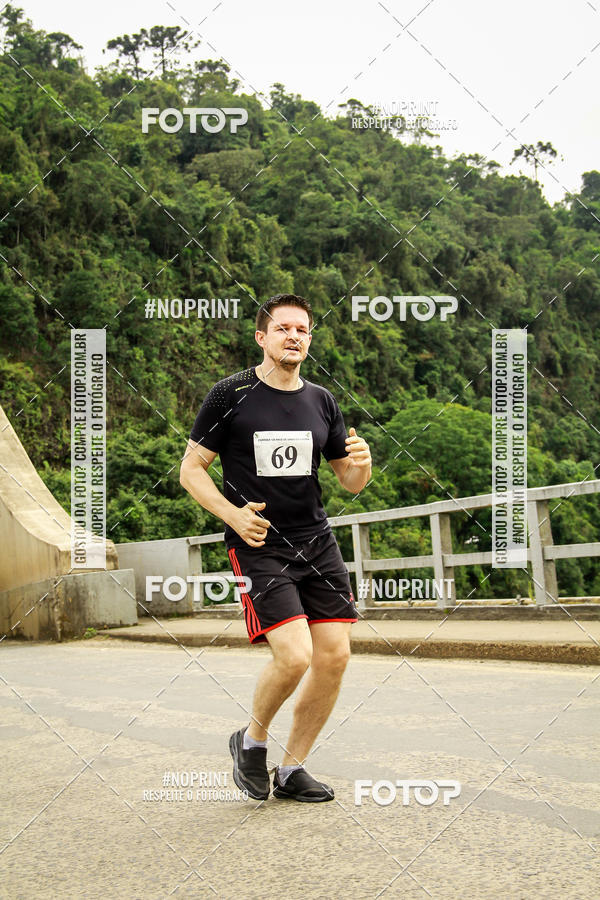 Achetez vos photos de l'vnementCorrida de Rua P.U.V.A sur Fotop