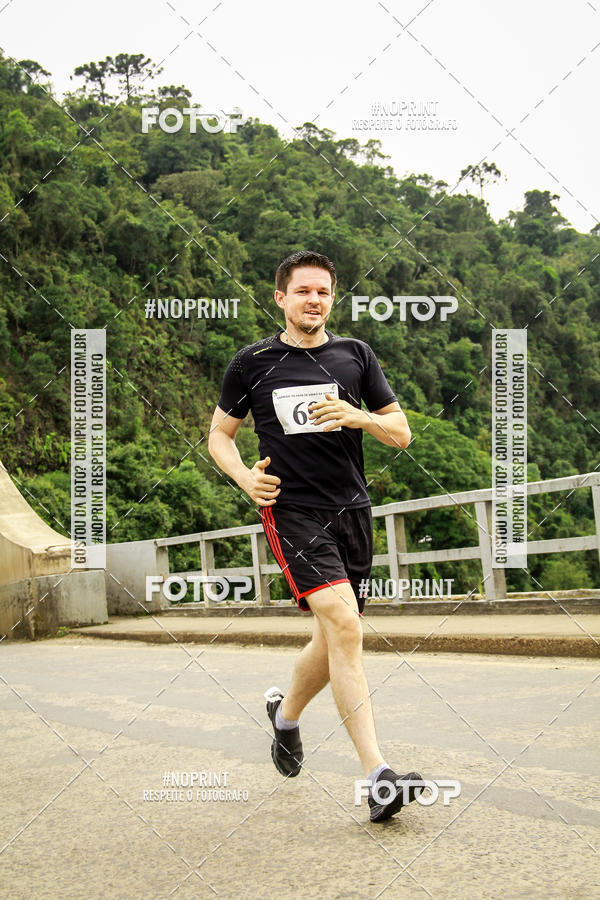 Achetez vos photos de l'vnementCorrida de Rua P.U.V.A sur Fotop