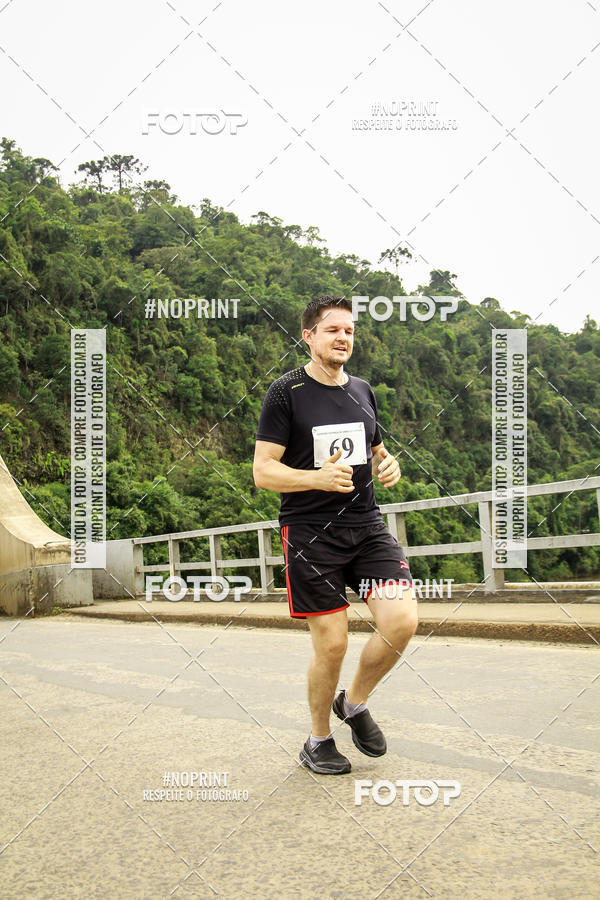 Achetez vos photos de l'vnementCorrida de Rua P.U.V.A sur Fotop