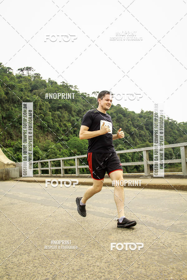 Achetez vos photos de l'vnementCorrida de Rua P.U.V.A sur Fotop