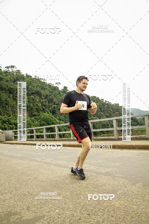Achetez vos photos de l'vnementCorrida de Rua P.U.V.A sur Fotop