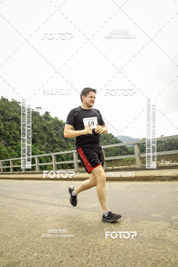 Achetez vos photos de l'vnementCorrida de Rua P.U.V.A sur Fotop