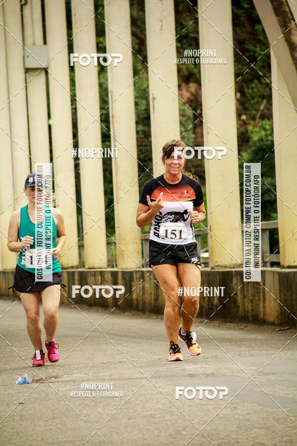 Achetez vos photos de l'vnementCorrida de Rua P.U.V.A sur Fotop
