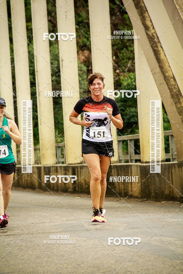 Achetez vos photos de l'vnementCorrida de Rua P.U.V.A sur Fotop
