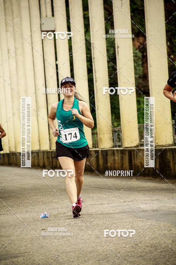 Achetez vos photos de l'vnementCorrida de Rua P.U.V.A sur Fotop