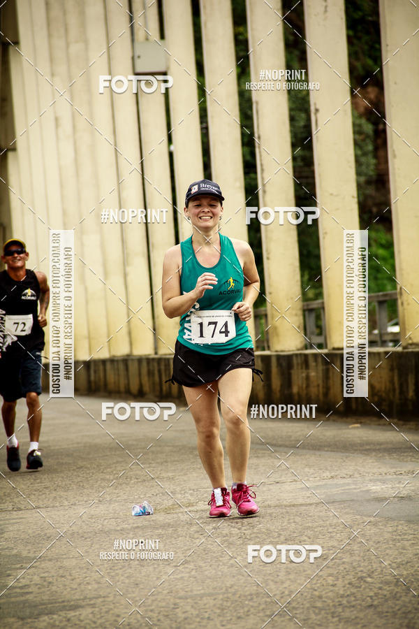 Achetez vos photos de l'vnementCorrida de Rua P.U.V.A sur Fotop
