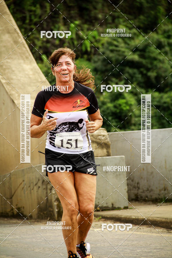 Achetez vos photos de l'vnementCorrida de Rua P.U.V.A sur Fotop