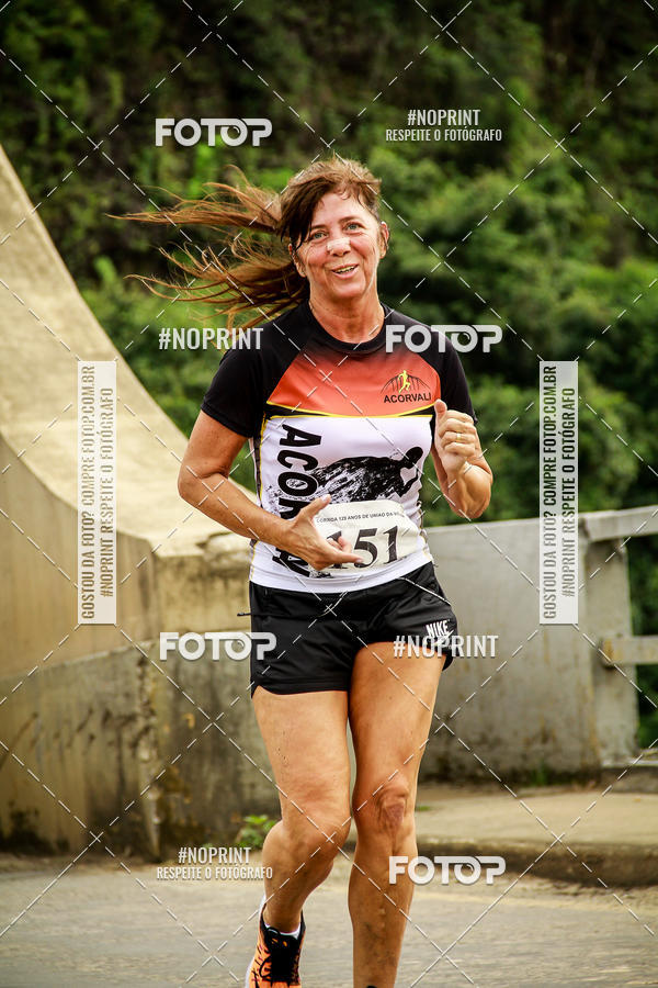 Achetez vos photos de l'vnementCorrida de Rua P.U.V.A sur Fotop