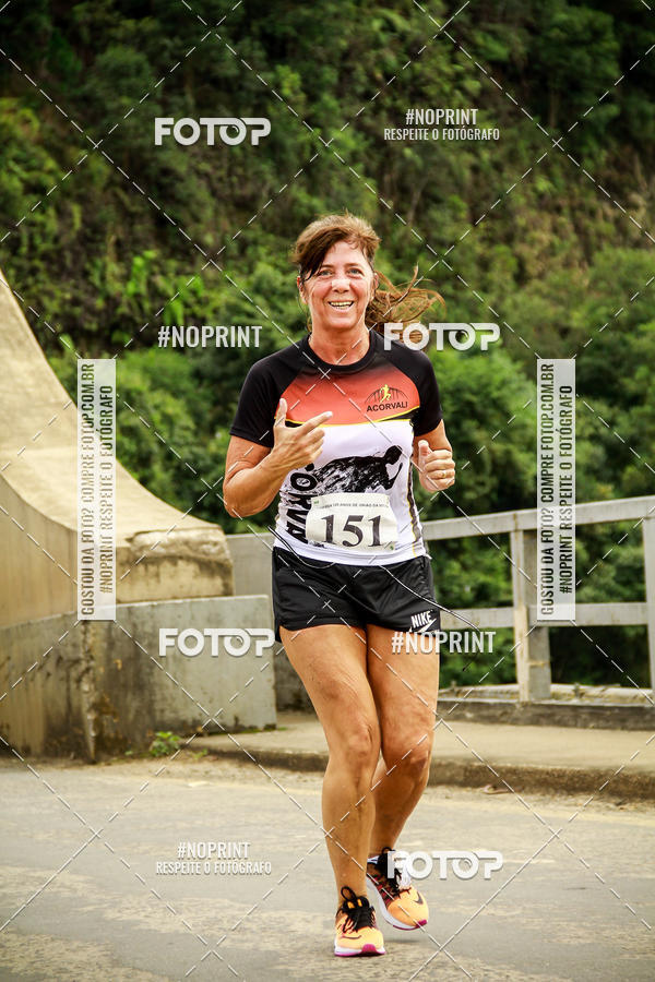 Achetez vos photos de l'vnementCorrida de Rua P.U.V.A sur Fotop