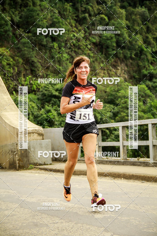 Achetez vos photos de l'vnementCorrida de Rua P.U.V.A sur Fotop