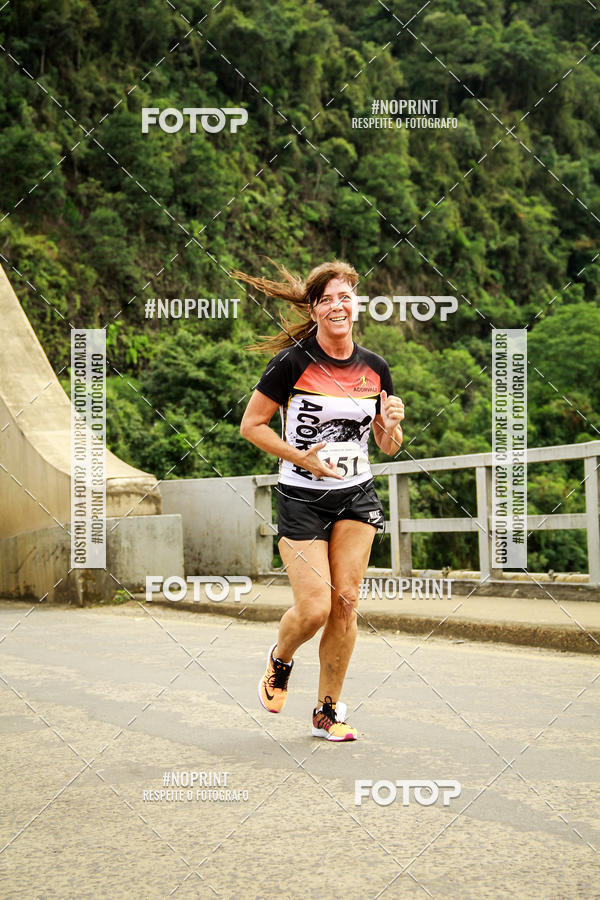 Achetez vos photos de l'vnementCorrida de Rua P.U.V.A sur Fotop