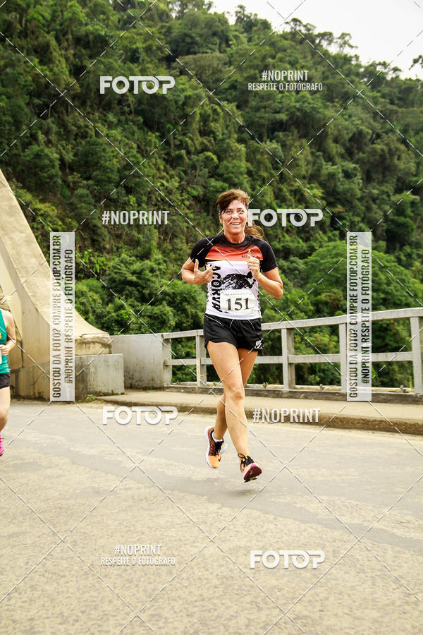 Achetez vos photos de l'vnementCorrida de Rua P.U.V.A sur Fotop
