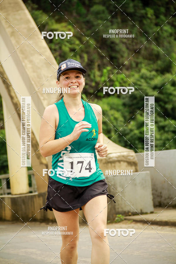 Achetez vos photos de l'vnementCorrida de Rua P.U.V.A sur Fotop