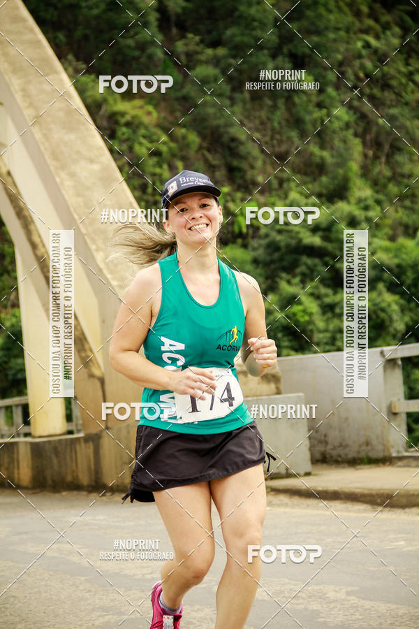 Achetez vos photos de l'vnementCorrida de Rua P.U.V.A sur Fotop