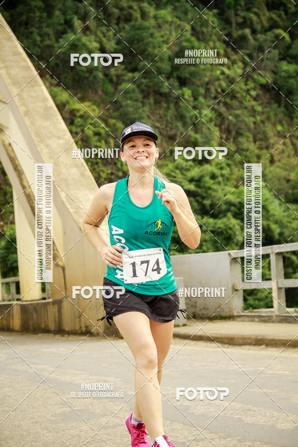 Achetez vos photos de l'vnementCorrida de Rua P.U.V.A sur Fotop