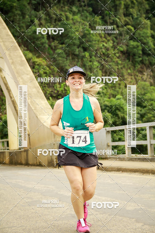 Achetez vos photos de l'vnementCorrida de Rua P.U.V.A sur Fotop