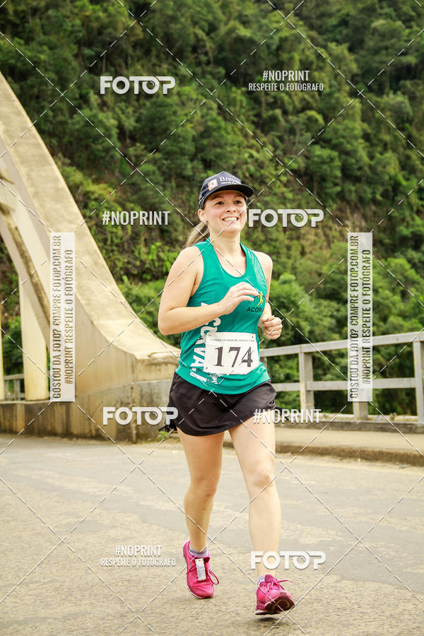 Achetez vos photos de l'vnementCorrida de Rua P.U.V.A sur Fotop