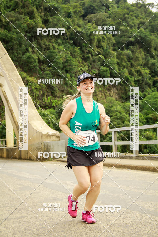 Achetez vos photos de l'vnementCorrida de Rua P.U.V.A sur Fotop
