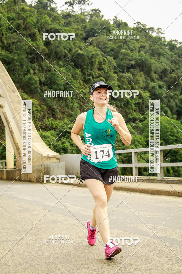 Achetez vos photos de l'vnementCorrida de Rua P.U.V.A sur Fotop