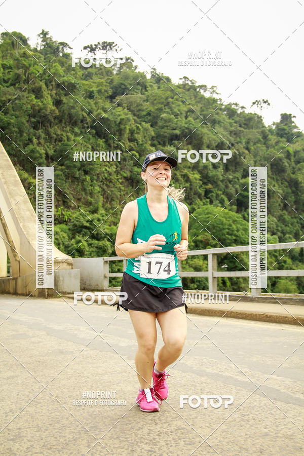 Achetez vos photos de l'vnementCorrida de Rua P.U.V.A sur Fotop