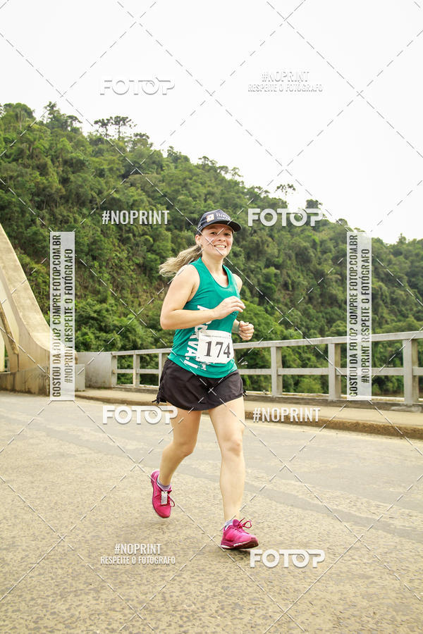 Compra tus fotos del eventoCorrida de Rua P.U.V.A En Fotop