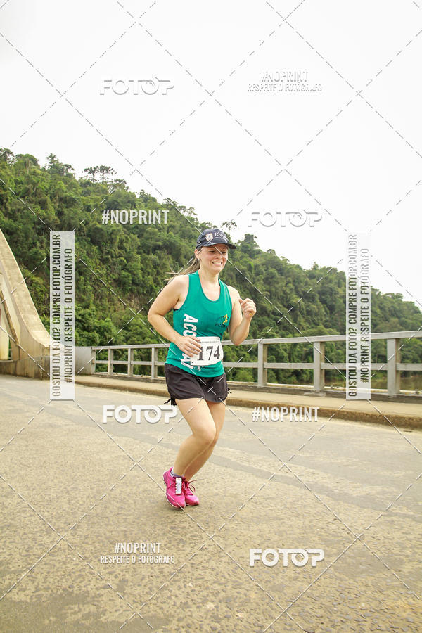 Achetez vos photos de l'vnementCorrida de Rua P.U.V.A sur Fotop