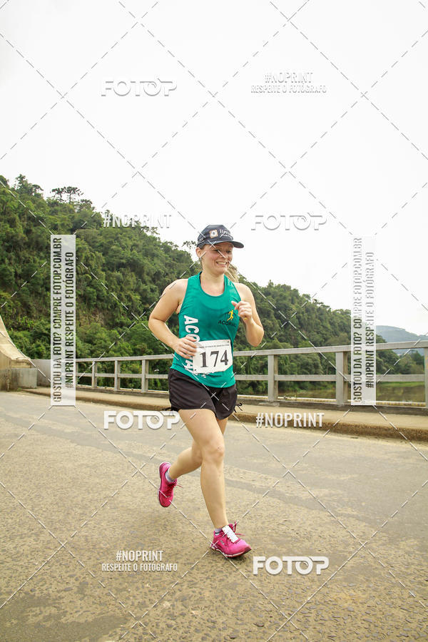 Achetez vos photos de l'vnementCorrida de Rua P.U.V.A sur Fotop