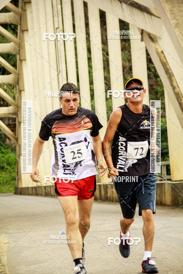 Compra tus fotos del eventoCorrida de Rua P.U.V.A En Fotop