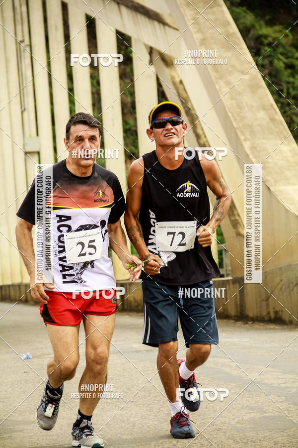 Compra tus fotos del eventoCorrida de Rua P.U.V.A En Fotop