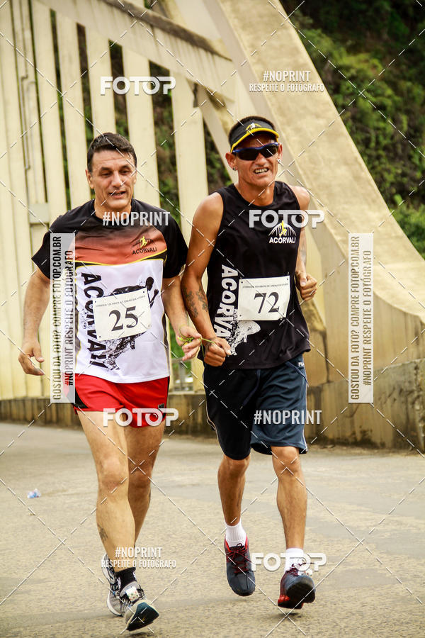 Compra tus fotos del eventoCorrida de Rua P.U.V.A En Fotop