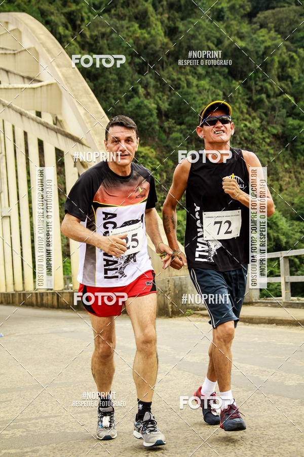 Compra tus fotos del eventoCorrida de Rua P.U.V.A En Fotop