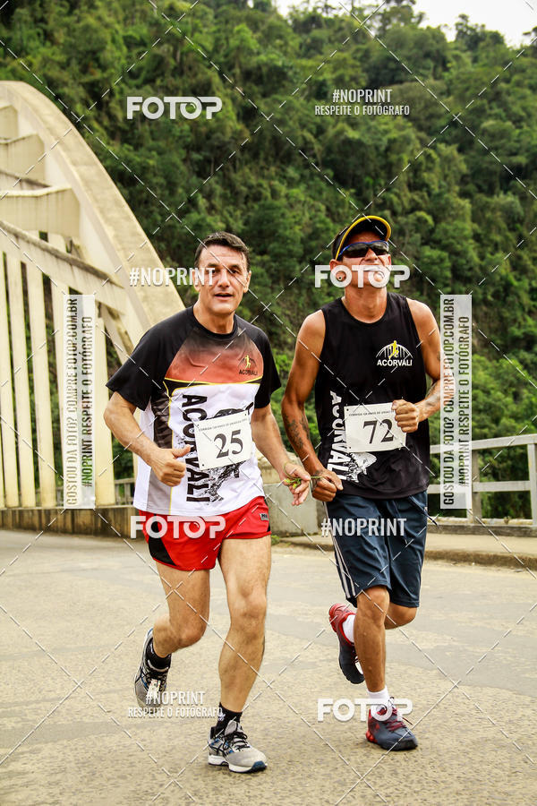 Compra tus fotos del eventoCorrida de Rua P.U.V.A En Fotop