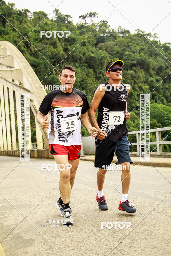 Compra tus fotos del eventoCorrida de Rua P.U.V.A En Fotop