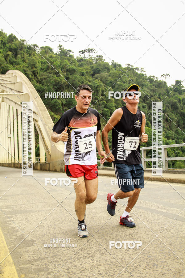 Compra tus fotos del eventoCorrida de Rua P.U.V.A En Fotop