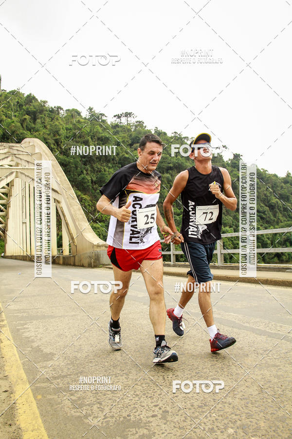 Compra tus fotos del eventoCorrida de Rua P.U.V.A En Fotop