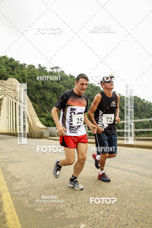 Compra tus fotos del eventoCorrida de Rua P.U.V.A En Fotop