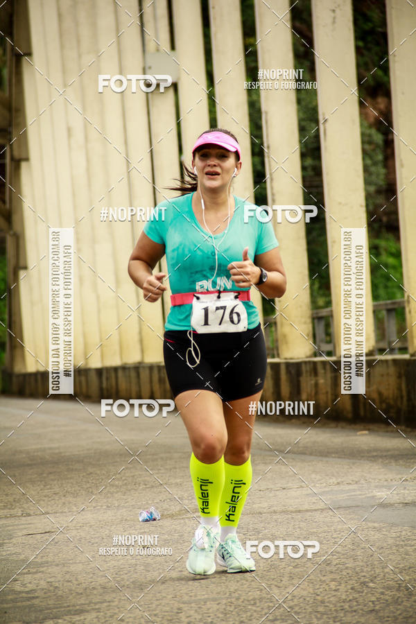 Compra tus fotos del eventoCorrida de Rua P.U.V.A En Fotop