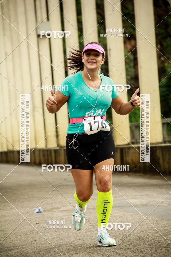 Compra tus fotos del eventoCorrida de Rua P.U.V.A En Fotop