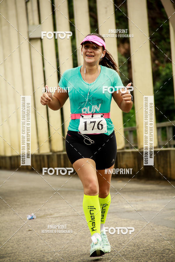 Compra tus fotos del eventoCorrida de Rua P.U.V.A En Fotop