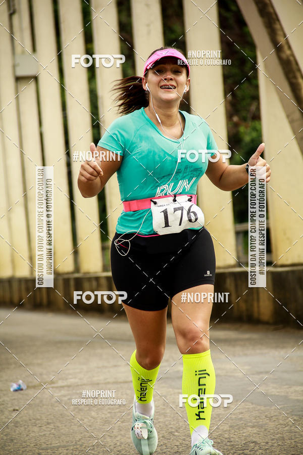 Compra tus fotos del eventoCorrida de Rua P.U.V.A En Fotop