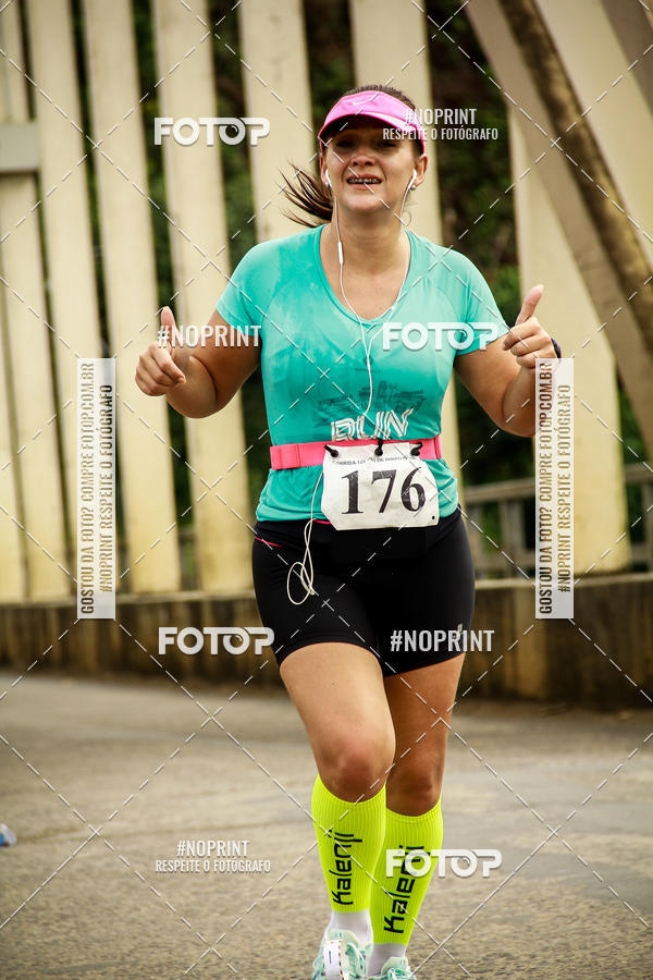 Compra tus fotos del eventoCorrida de Rua P.U.V.A En Fotop