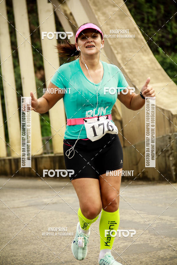 Compra tus fotos del eventoCorrida de Rua P.U.V.A En Fotop