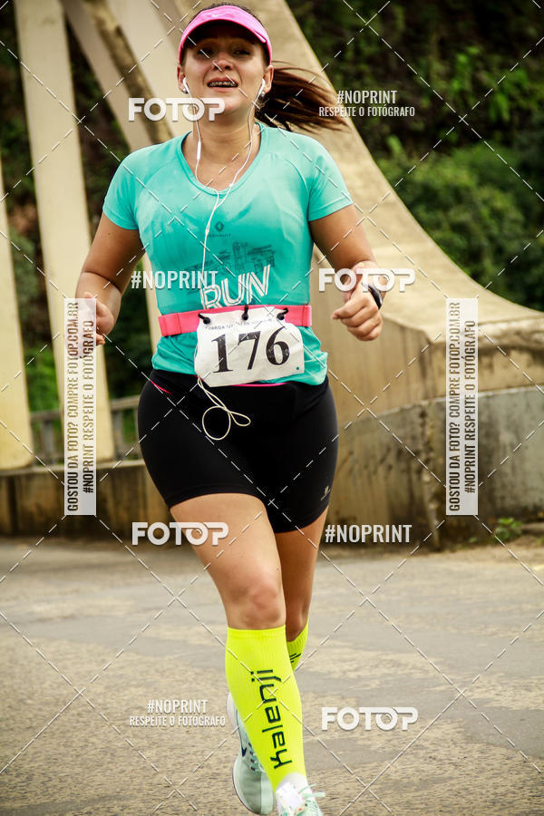 Compra tus fotos del eventoCorrida de Rua P.U.V.A En Fotop