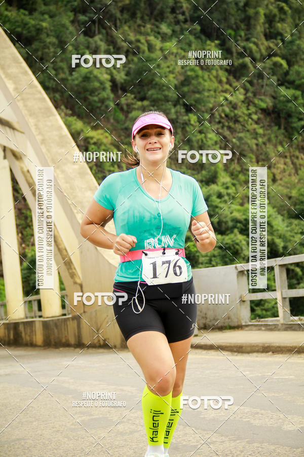 Compra tus fotos del eventoCorrida de Rua P.U.V.A En Fotop