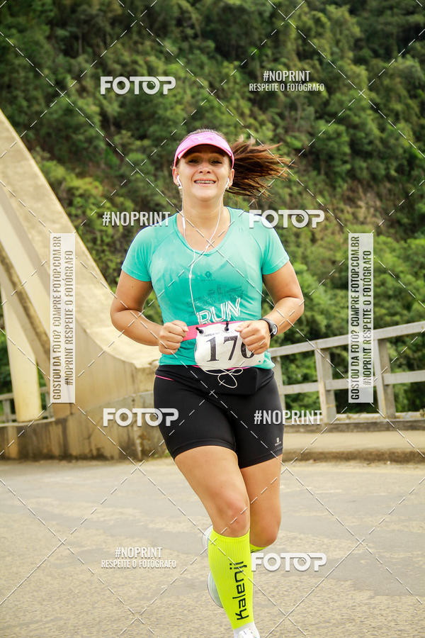 Compra tus fotos del eventoCorrida de Rua P.U.V.A En Fotop