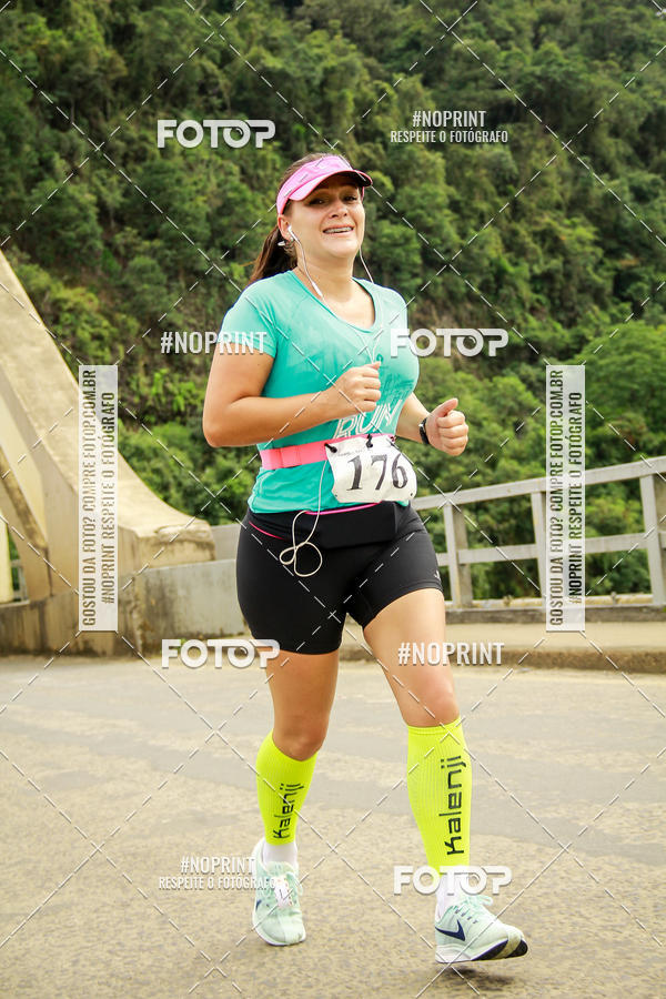 Compra tus fotos del eventoCorrida de Rua P.U.V.A En Fotop