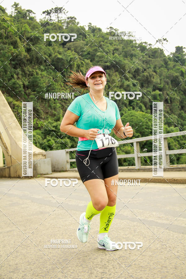 Compra tus fotos del eventoCorrida de Rua P.U.V.A En Fotop