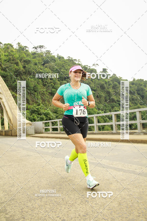Compra tus fotos del eventoCorrida de Rua P.U.V.A En Fotop