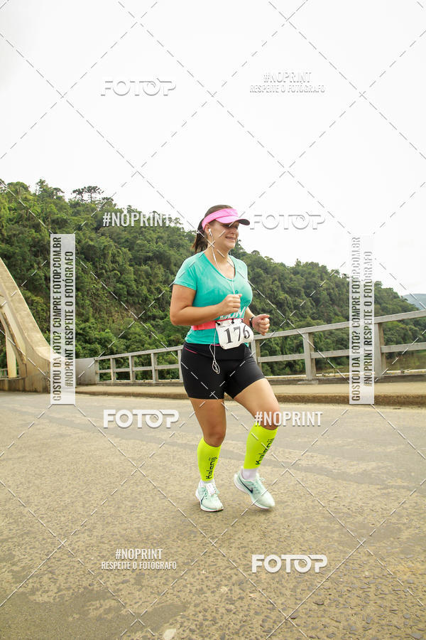 Compra tus fotos del eventoCorrida de Rua P.U.V.A En Fotop